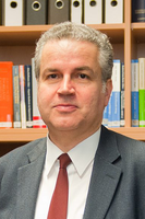 Alexander C. Filippou