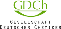 GDCh_Logo_gruen_zweizeilig.png