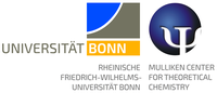 uni-bonn-mctc-logo