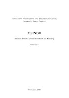 msindo-3.8_doc.pdf