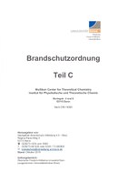 bso-teil_c_beringstrasse-4-6_aktualisiert_15_09_21.pdf