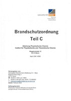 bso-teil_c_inkl-ha-wegelerstr12_03_22_aktualisiert.pdf