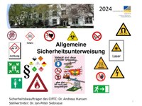 Sicherheitsunterweisung_allgemein_CIPTC_25-09-2024.pdf