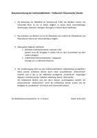 bibliotheksordnung-160513-theor-chem.pdf