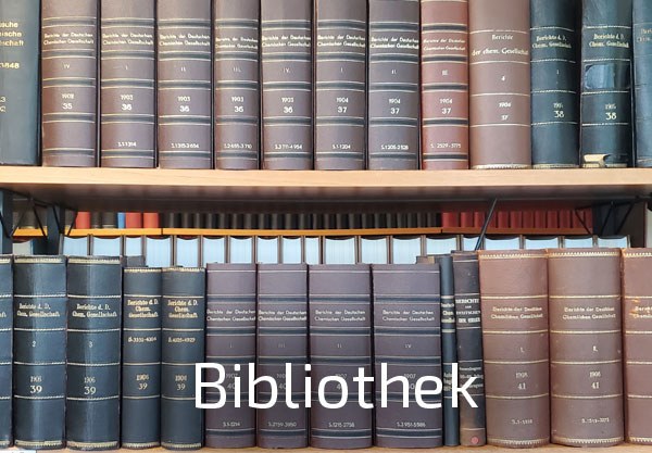 Bibliothek.jpg