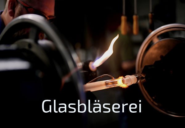 Glasbläserei_klein.jpg