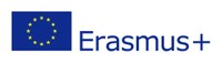 Erasmus+-Logo