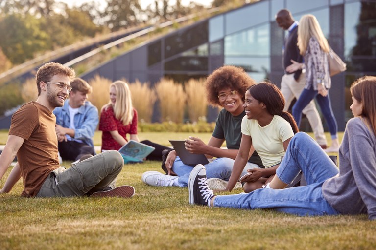 Studierende_Stockphoto.jpg