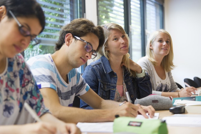 Studierende_Bonn_Seminar