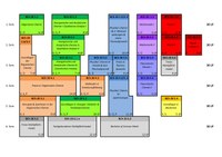 BSc Chemie PO2020 Moduluebersicht.pdf