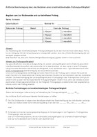 Formular_Pruefungsunfaehigkeit_20190924.pdf