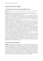 konzept-lehramtsfach-chemie.pdf