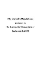 Module Description MSc Chemistry 2024-08-27_EN.pdf