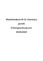 Modulhandbuch MSc Chemistry Stand 2025-01-27.pdf