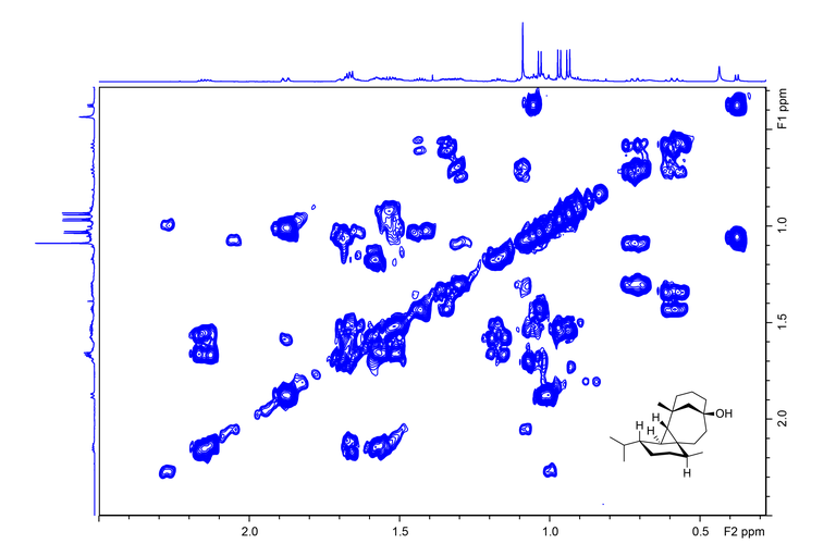 Spectroscopy.jpg