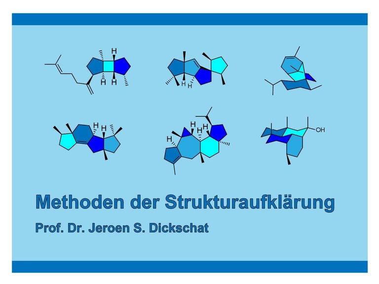 scriptum_methods-of-structure-elucidation.pdf