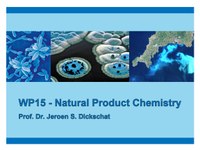 scriptum_natural-product-chemistry.pdf