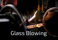 Glassblowing.jpg