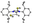 2009 - SiBr2(IDipp)