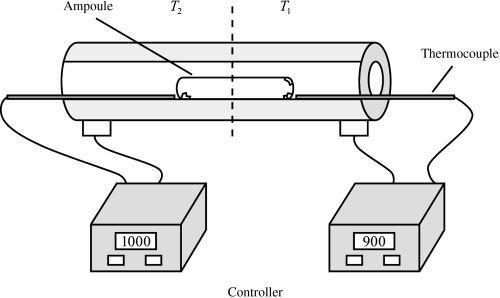 p143.jpg