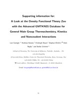 SI_GMTKN55.pdf