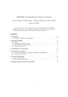 QCEIMS.v.4.0_manual.pdf