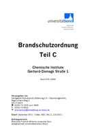 Sicherheit-BSO-C-Chemie