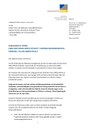 2022_03_18_Rundschreiben-2022-24.pdf