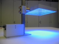 LED-Tafel 1.JPG