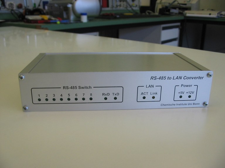 Temperatur Alarm Netzwerk_Switch.JPG