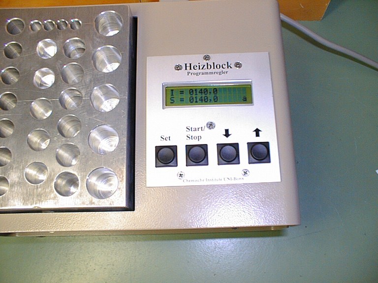 Temperaturgeregelter Heizblock 2.jpg