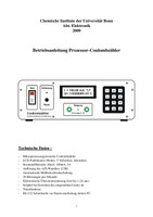 Coulomb-Zähler.pdf