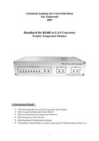 Temperatur Alarm Netzwerk_RS485.pdf