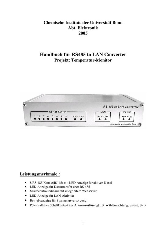 Temperatur Alarm Netzwerk_RS485.pdf