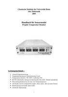 Temperatur Alarm Netzwerk_Sensor.pdf