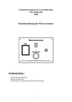 Wasserwächter alt.pdf