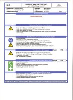 Betriebsanw_Bohrmaschine.pdf