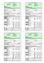 Form - Central Analysis - NMR - Order Form