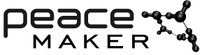 peacemaker_logo.jpg