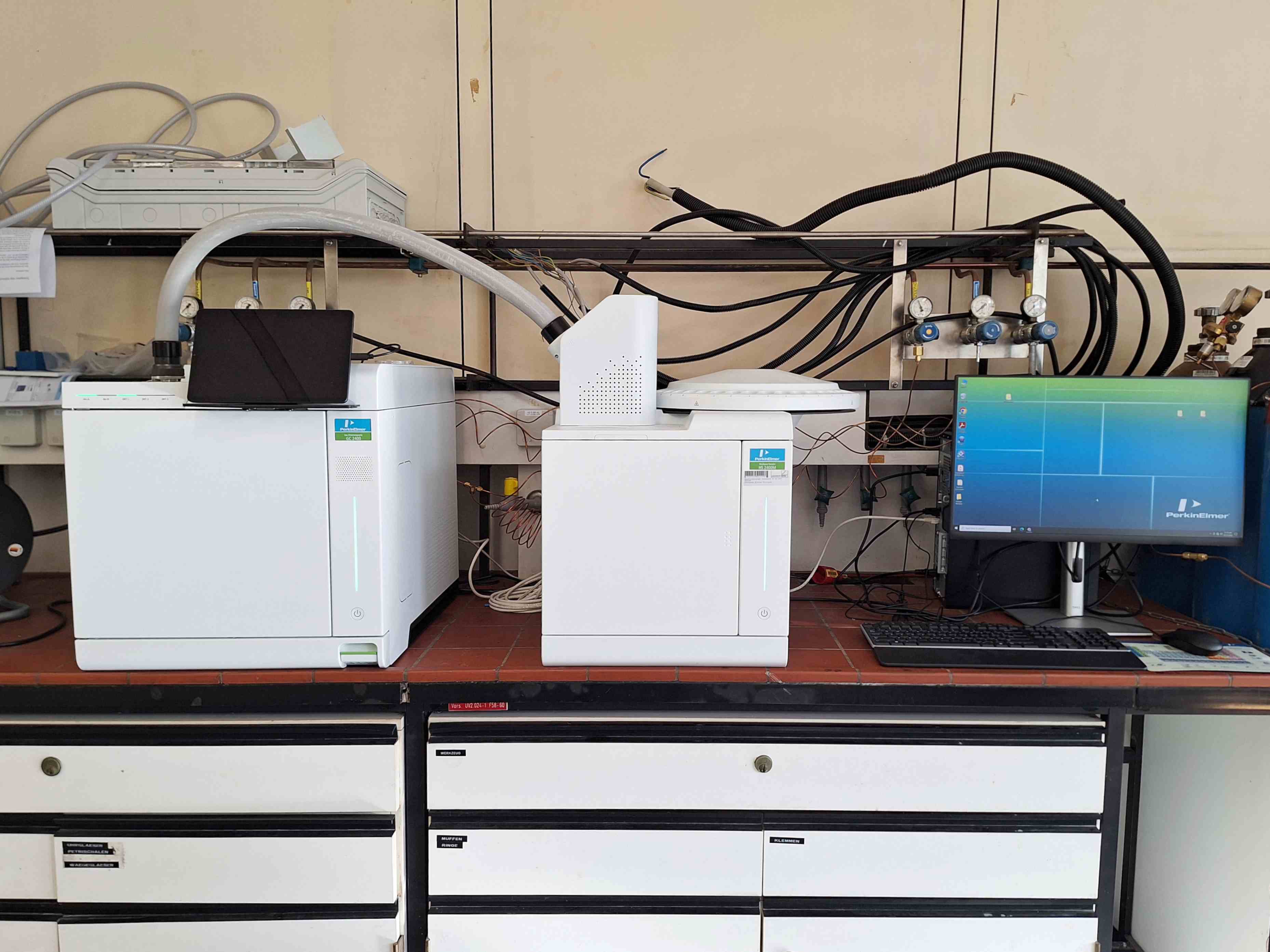 Analytical Measurement 10 - Headspace Gas Chromatography.jpg