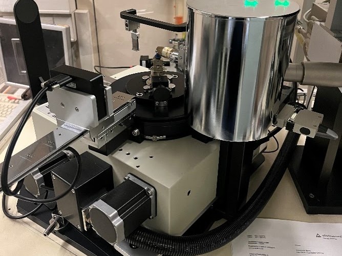 Analytical Measurement 12 - Powder X Ray Diffraction.jpg