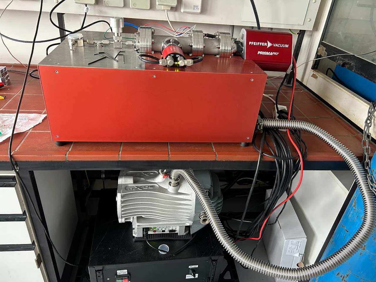 Analytical Measurement 3 - Electrochemical Mass Spectroimetry.jpg