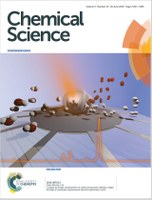 28 Chemical Science - vol 9, issue 24, 5303-5496 - Jun 28, 2018.jpg