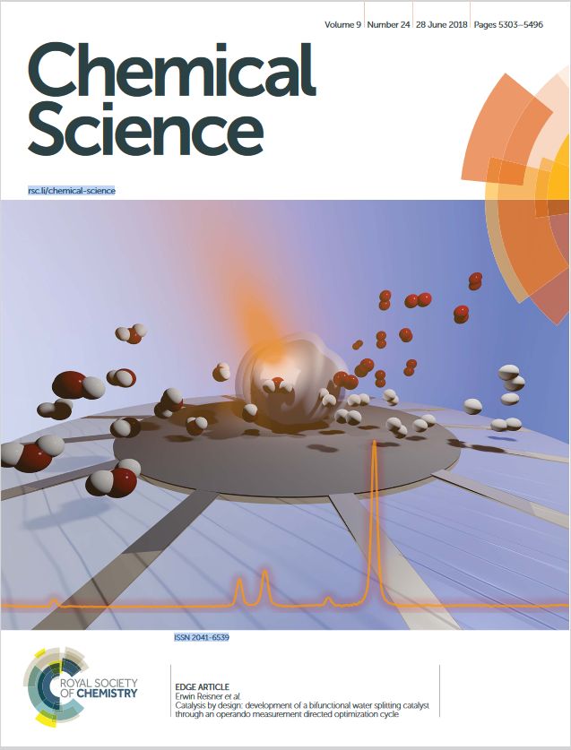 28 Chemical Science - vol 9, issue 24, 5303-5496 - Jun 28, 2018.jpg