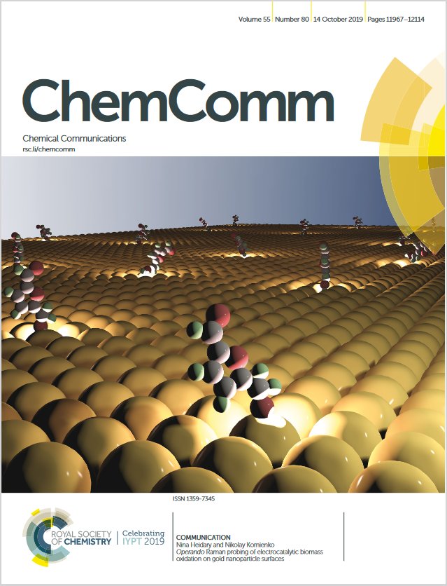 37 ChemComm - issue 80, 11967-12114 - Oct 14, 2019.jpg