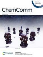 48 ChemComm - issue 65, 9225-9402 - Aug 21, 2020.jpg