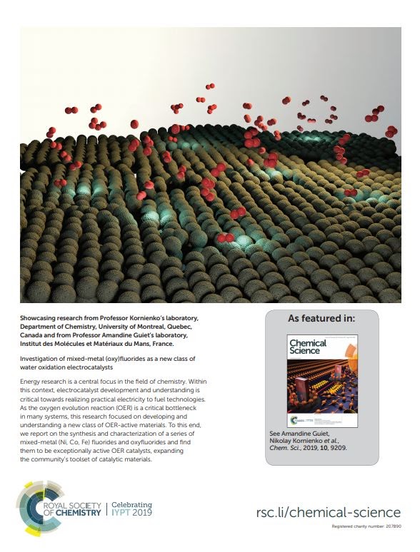 38 Chemical Science - vol 10, issue 40, 9209-9218 - Oct 28, 2019