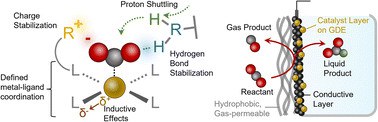 3m Chemical Science - vol 14,  issue 47 - 2023