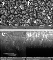 HB 1 Electrochimica Acta - vol 229, 396-403 - Mar 2017