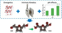 HB 10 ACS Catalysis - vol 14, issue 13, 10122-10131 - Jul 2024